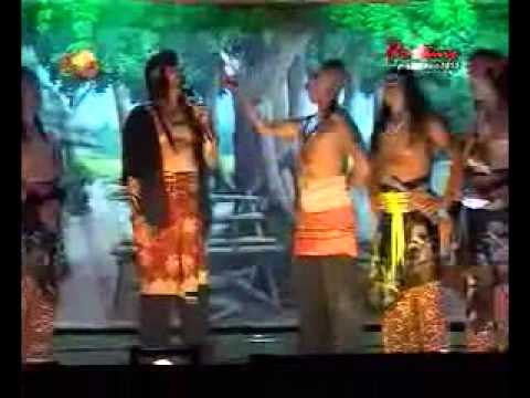 sandiwara lingga buana pusaka surung dayung eps 1 15 9 sandiwara lingga buana pusaka surung dayung eps 1 15 9