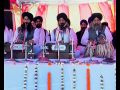 Bhai Ravinder Singh Ji - Satgur Mera Poora - Aisa Keertan Kar Man Mere