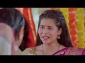 Kaisa Hai Yeh Rishta Anjana | 1 April 2024 | Special Clip | Dangal TV  - 19:12 min - News - Video