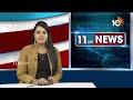 BRS Focus on Malkajgiri and Secunderabad Seats Over Lok Sabha Elections | 10TV News  - 02:29 min - News - Video