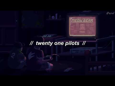 Fake you out twenty one pilots sub español