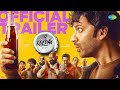 Tharun Bhascker's Keedaa Cola trailer is out