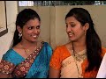 Gangatho Rambabu - Full Ep 313 - Ganga, Rambabu, BT Sundari, Vishwa Akula - Zee Telugu  - 20:01 min - News - Video