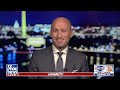 BLOODBATH: Dems are TERRORIZING Americans, Stephen Miller argues - 05:30 min - News - Video