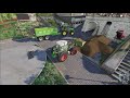 Fendt 600 v1.0.0.0