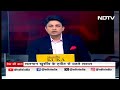 Lok Sabha Elections: Farrukhabad Seat SP के पास जाने से नाराज हैं Congress नेता Salman Khurshid!  - 00:31 min - News - Video