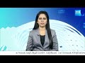 Reason Behind Raghunandan Rao Comments On KCR ED Case | ED Case against KCR |@SakshiTV  - 02:16 min - News - Video