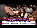 NDTV Election Carnival: राजनीति से युवाओं की दूरी क्यों? | Lok Sabha Election  - 03:17 min - News - Video