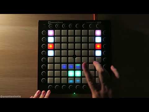 100% AVICII Mashup. For Tim Bergling TRUE fans.