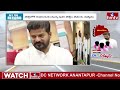 LIVE : బీఆర్‌ఎస్‌ ఖాళీ..రేవంత్ మాస్టర్ ప్లాన్.. | CM Revanth Reddy Master Plan | BRS Party | hmtv  - 00:00 min - News - Video