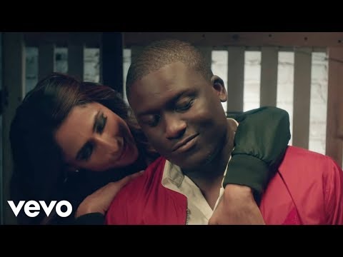 Zoey Dollaz - Post & Delete ft. Chris Brown