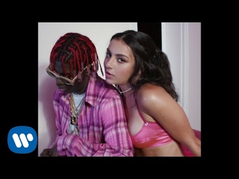 After the Afterparty (feat. Lil Yachty)