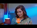 Trinayani | Ep 1270 | Preview | Jun, 20 2024 | Chandu Gowda And Ashika Gopal | Zee Telugu - 01:15 min - News - Video