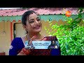 Nindu Noorella Saavasam | Ep - 241 | Best Scene | May 20 2024 | Zee Telugu - 03:55 min - News - Video