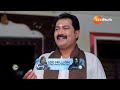 Nindu Noorella Saavasam | Ep - 241 | Best Scene | May 20 2024 | Zee Telugu