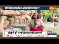 Sunita Kejriwal Road Show: आप प्रत्याशियों के लिए केजरीवाल की पत्नी सुनीता केजरीवाल का रोड शो  - 02:50 min - News - Video