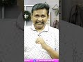 రేవంత్ ని వణికించిన సుప్రీం తీర్పు  - 01:00 min - News - Video