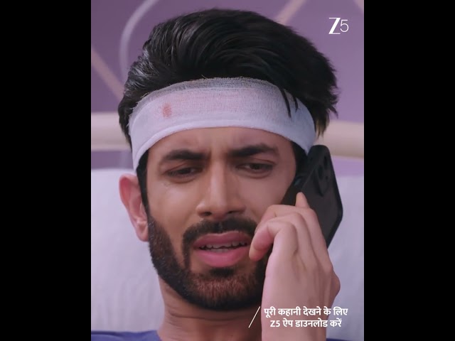 Kumkum Bhagya | कुमकुम भाग्य | Ep 3122 | Zee TV UK | Rachi Sharma | Abrar Qazi