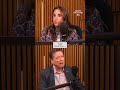 James Comey says he disagrees that Clinton investigation politicized the DOJ