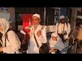 Haj News | First Batch Of Pilgrims Leaves For Haj From Bihar  - 02:20 min - News - Video