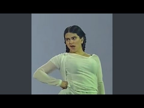 aunke es de noxe (Remix)