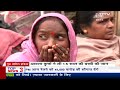 Farmers Protest | किसानों का Tractor March आज, Delhi-Noida सीमा पर भारी जाम की आशंका | NDTV India  - 00:00 min - News - Video