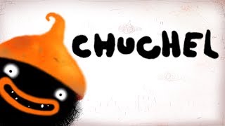 CHUCHEL - Trailer