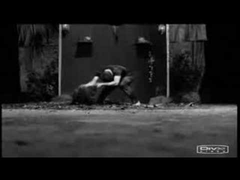 The Unforgiven III - Metallica