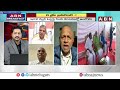 ఉపరాష్ట్రపతి ఎలక్షన్ గెలిచేది బీజేపీనే | Analyst Pentapati Pullarao on Vice President Elections |ABN  - 03:26 min - News - Video