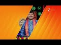 Srikaram Subhakaram Promo - 27 Feb 2026 - Tomorrow  at 7:30 AM - Zee Telugu  - 00:20 min - News - Video