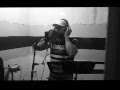 TÉLÉCHARGER YA SADATI WLAD TAHA MP3 GRATUIT GRATUIT TÉLÉCHARGER MP3 SADATI YA TAHA WLAD