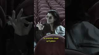 Les bon conseils d’Aouatefe … #humour