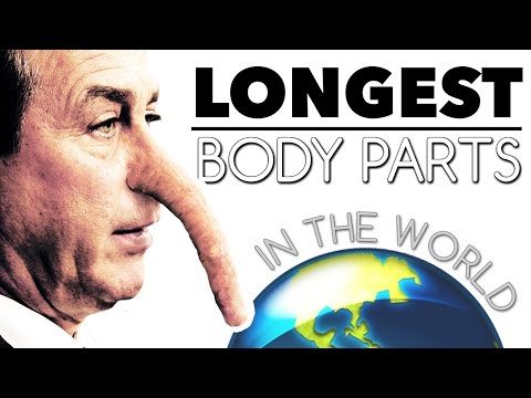 the longest sex in the world download free porn model teen
