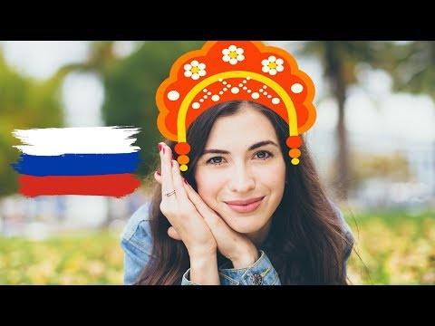 12 RUSSIAN HABITS YOU SHOULD ADOPT