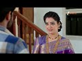 Ummadi Kutumbam | Ep - 285 | Preview | Oct 02 2025 | Zee Telugu