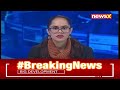 Ayodhya New Investment Hub | Surge in Real Estate | NewsX  - 01:02 min - News - Video