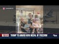 Nightly News Full Episode - Sept. 11  - 21:12 min - News - Video