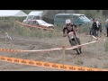 ISDE 2011 Day 5 Highlights