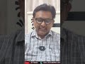 స్వరూపానంద కి షాక్  - 01:00 min - News - Video