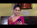 Muddha Mandaram - Full Ep - 1571 - Akhilandeshwari, Parvathi, Deva, Abhi - Zee Telugu  - 21:32 min - News - Video