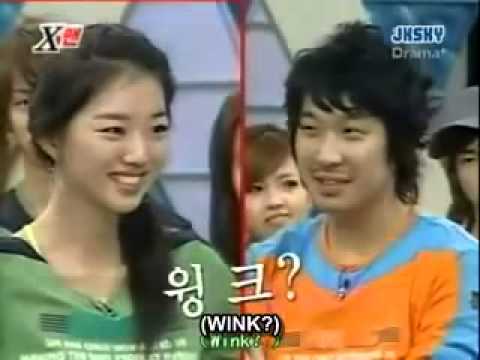 @47 Dangyunhaji - Jang Hee Jin & Yoon Hee vs Haha.