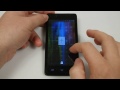 Prestigio MultiPhone 5450 DUO unboxing and hands-on