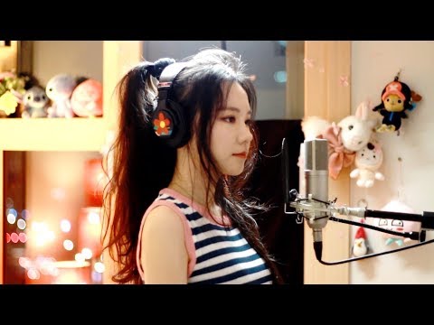 Darkside & Ignite ( MASHUP cover by J.Fla )