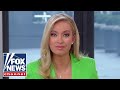 Kayleigh McEnany issues warning to Dem governors: Your political future is at risk