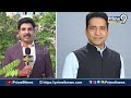 అసలు రాహుల్ రోషన్ ఎందుకు రాజీనామా చేశారు..? | Desk Analysis | Prime9 News  - 01:29 min - News - Video