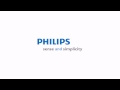 Мобильный телефон Philips W626