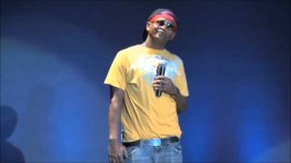 Ethio-America Idol--Funny video
