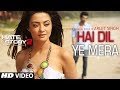Hai Dil Ye Mera Video Song | Arijit Singh | Hate Story 2