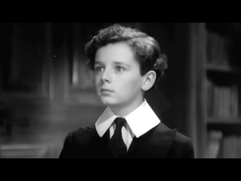 Little Lord Fauntleroy'