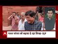 Loksaha Election 2024 | Om Birla | K Suresh | Congress | Rahul Gandhi | Kejriwal | BJP | Top News  - 06:43 min - News - Video